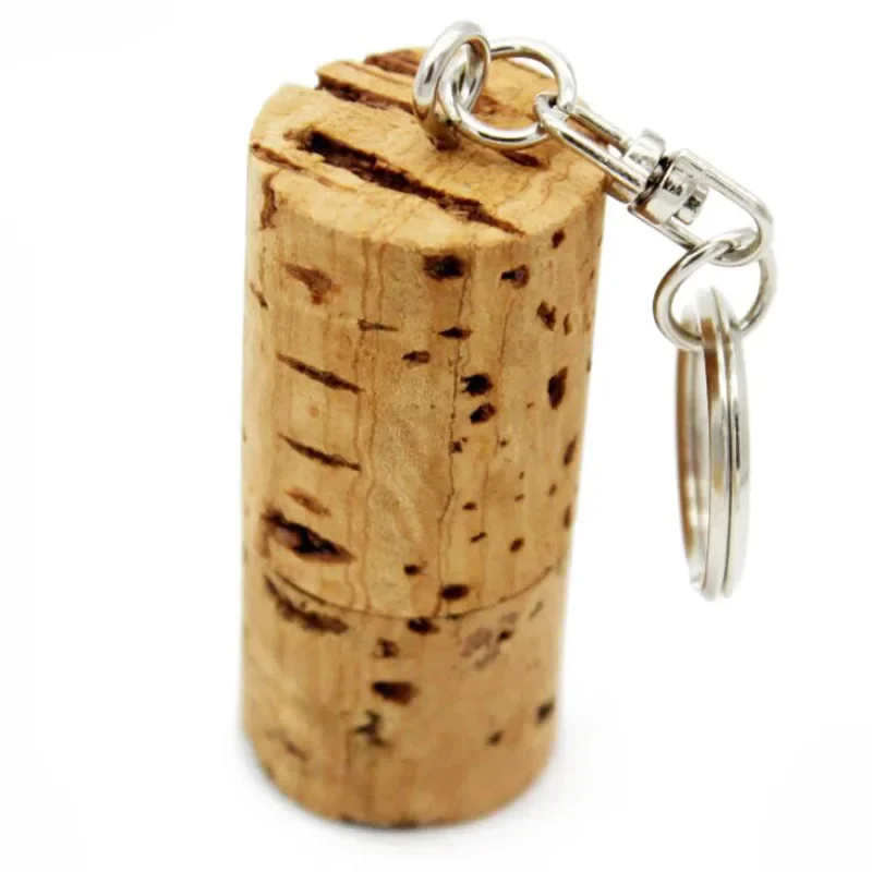 USB 2.0 Speicherstick Memorystick Flash Speicher Stick 256GB 512GB PC Mac Geschenk
