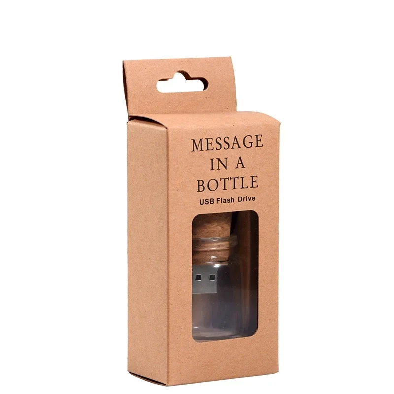 PENDRIVE PEN DRIVE PENNETTA USB 2.0 CHIAVETTA 64 GB Scheda di Memoria USB Stick