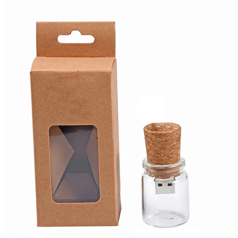PENDRIVE PEN DRIVE PENNETTA USB 2.0 CHIAVETTA 64 GB Scheda di Memoria USB Stick