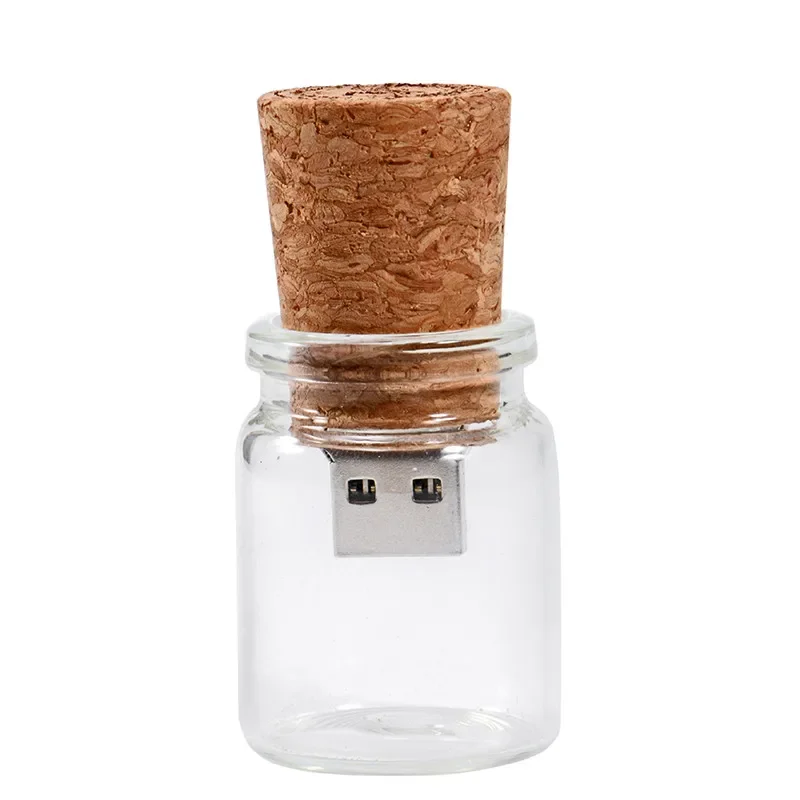 PENDRIVE PEN DRIVE PENNETTA USB 2.0 CHIAVETTA 64 GB Scheda di Memoria USB Stick
