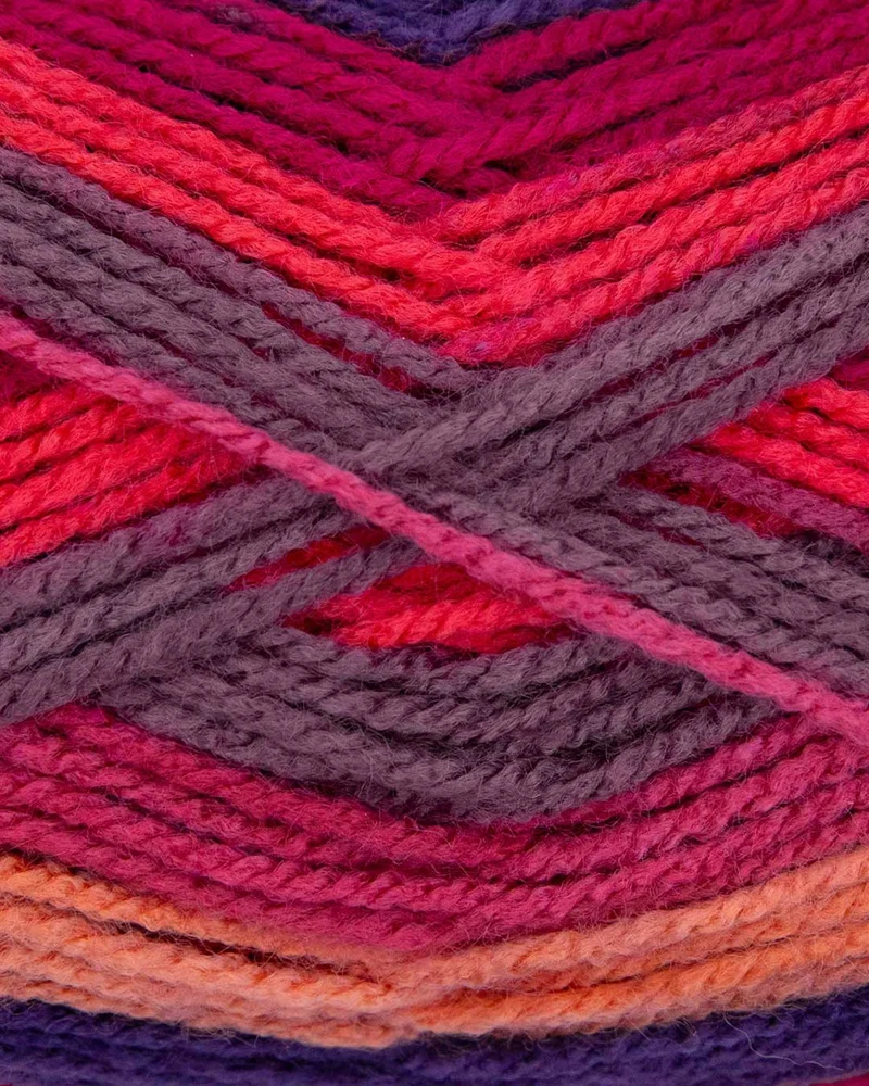 Lisa Premium color