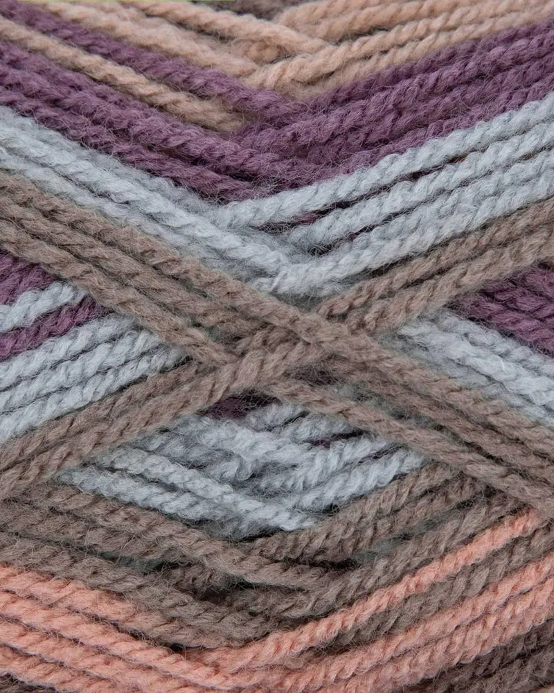 Lisa Premium color
