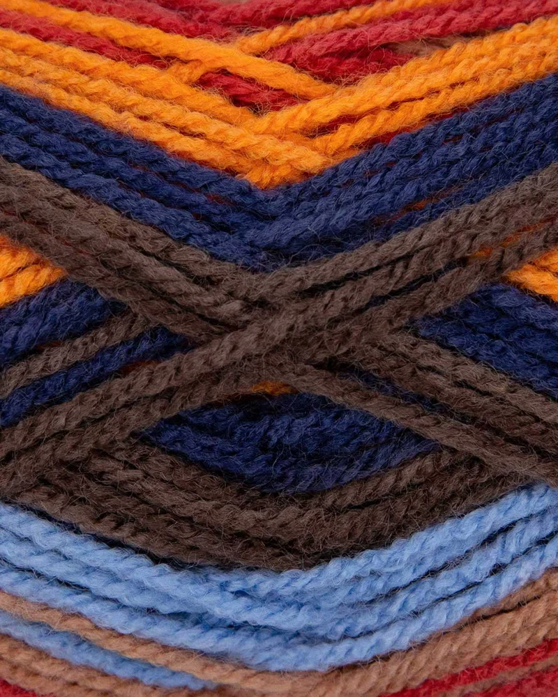 Lisa Premium color