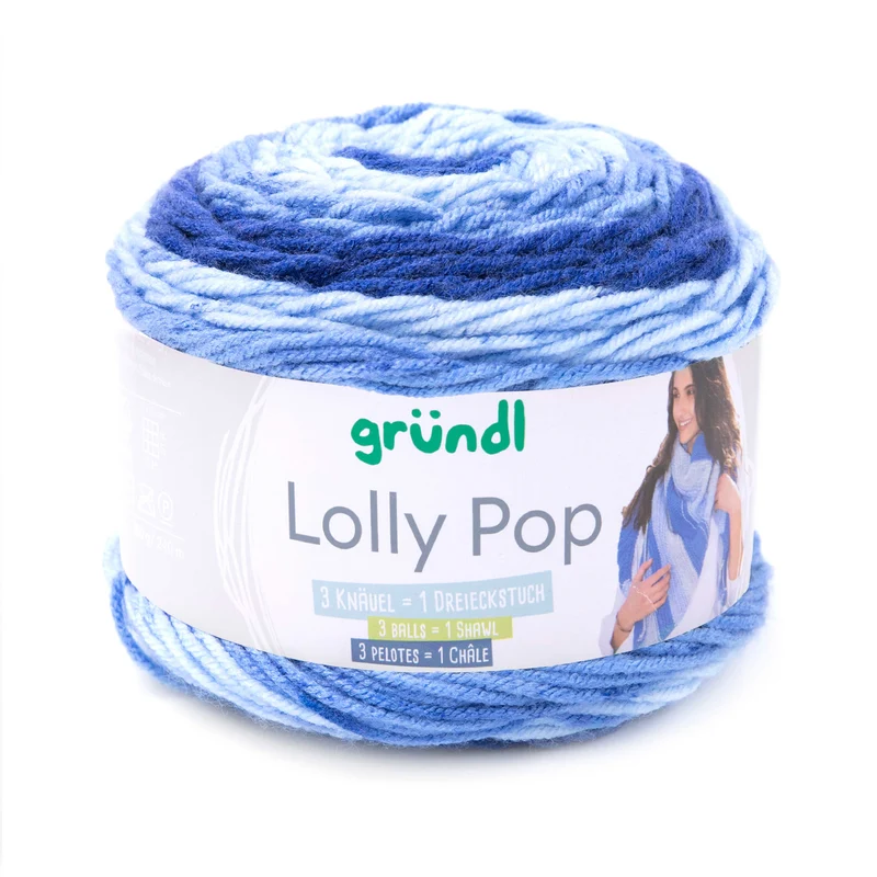 Lolly Pop