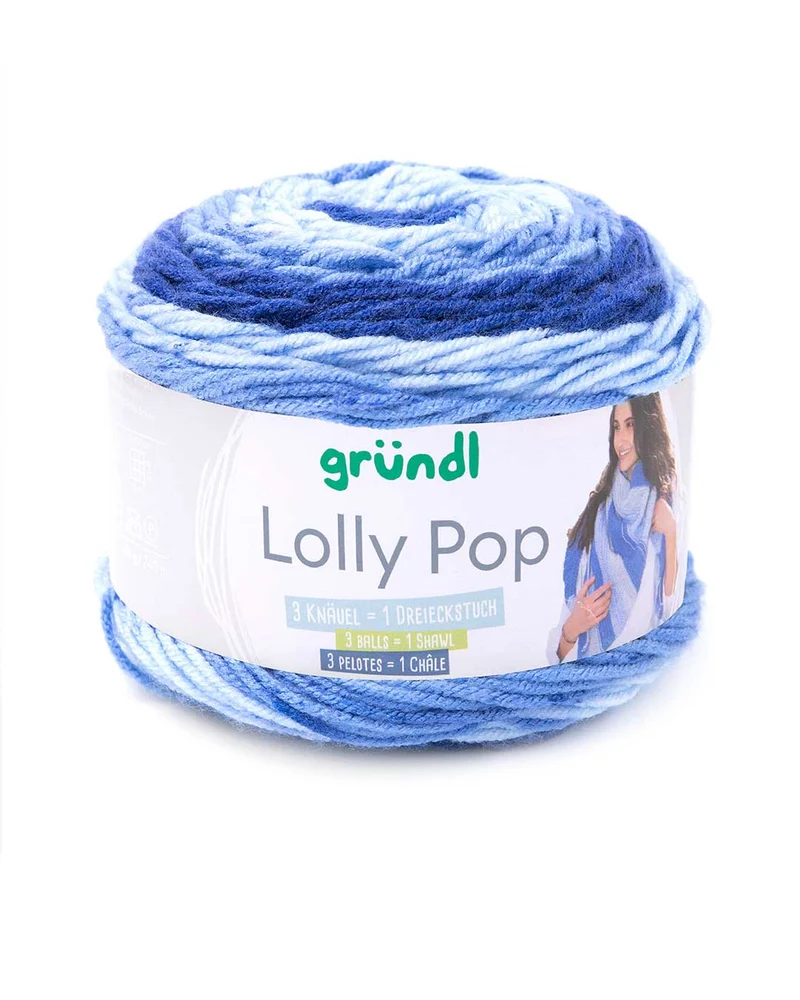 Lolly Pop