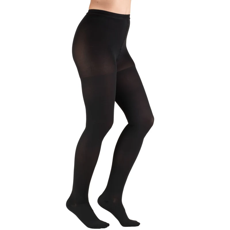 TRUFORM® Women's Pantyhose 20-30 mmHg