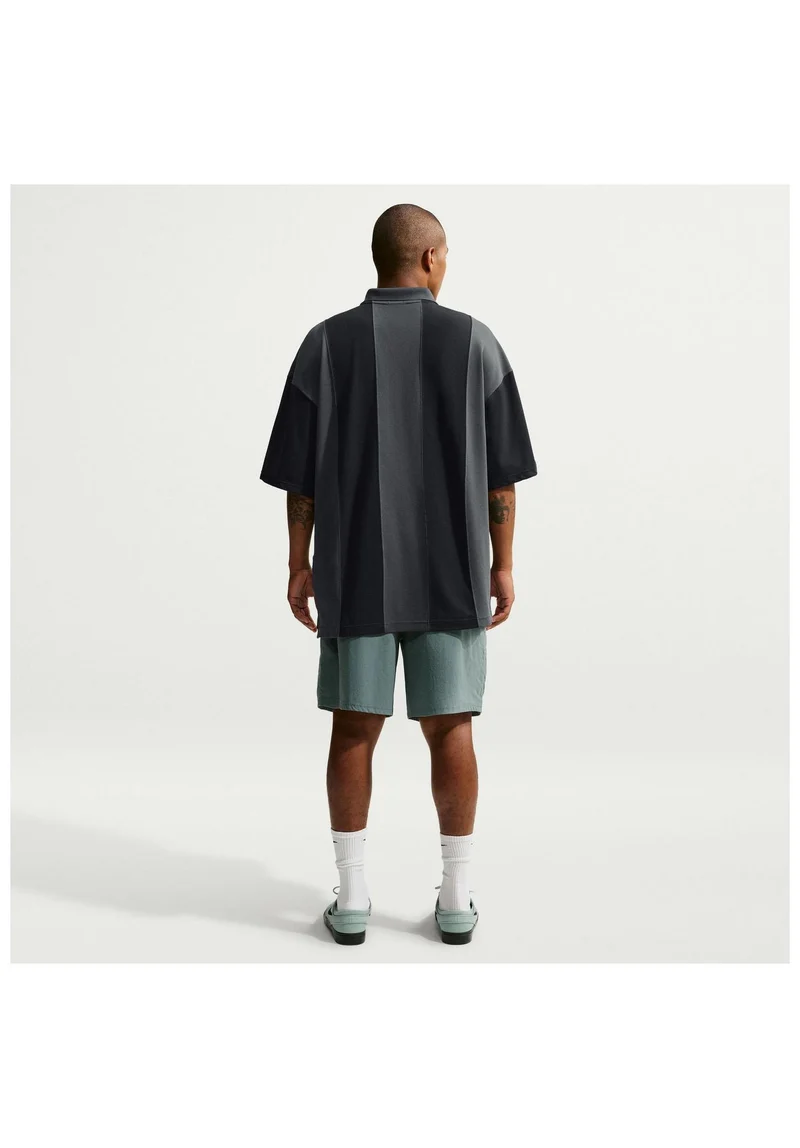 Break Polo