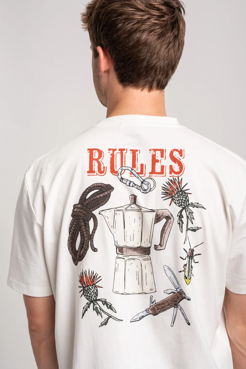 Wild Brew