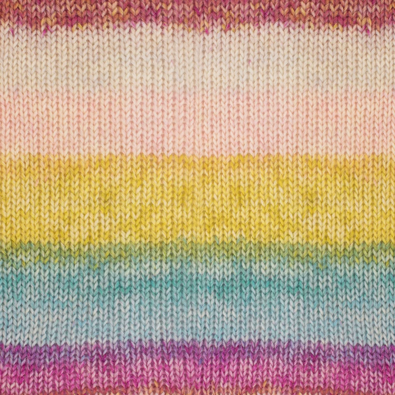 Hot Socks Madena, 4-fach