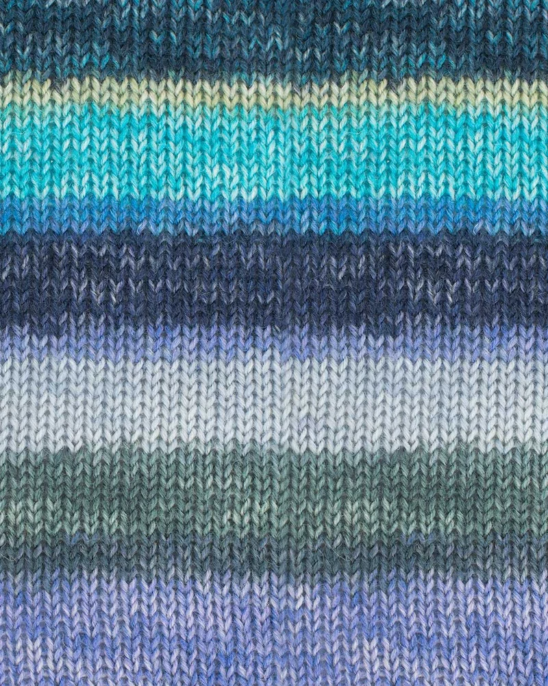Hot Socks Madena, 4-fach