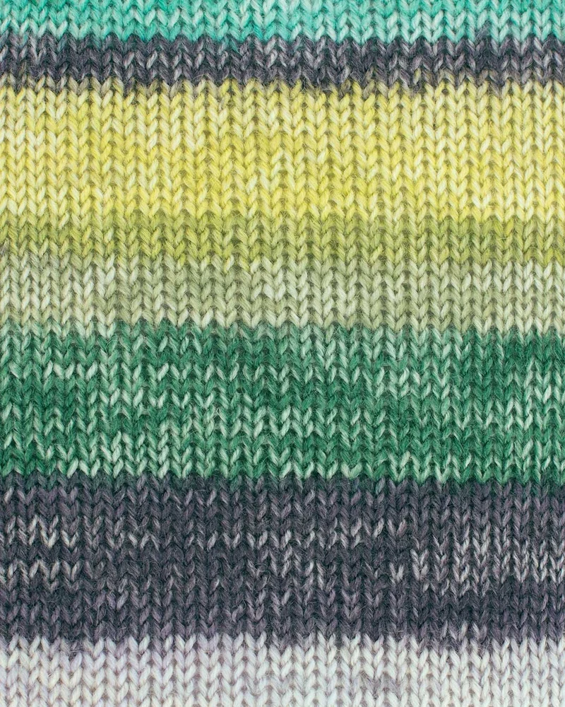 Hot Socks Madena, 4-fach