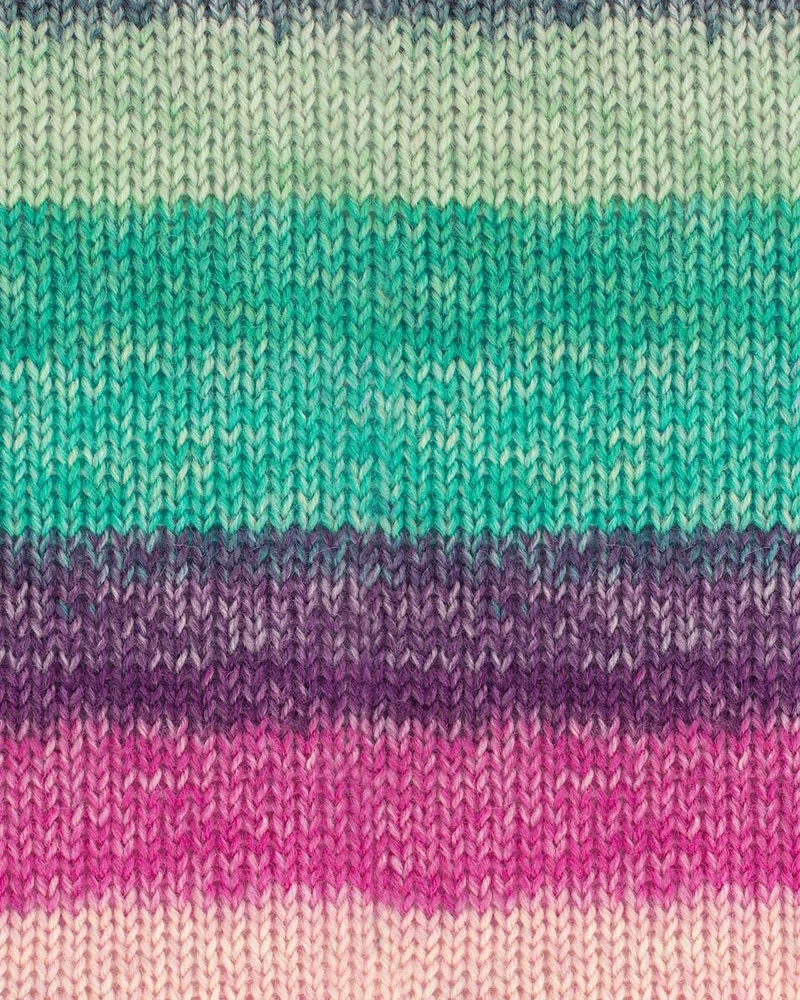 Hot Socks Madena, 4-fach