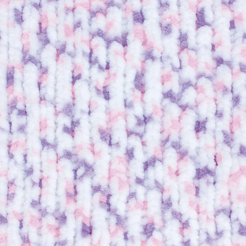 Funny color