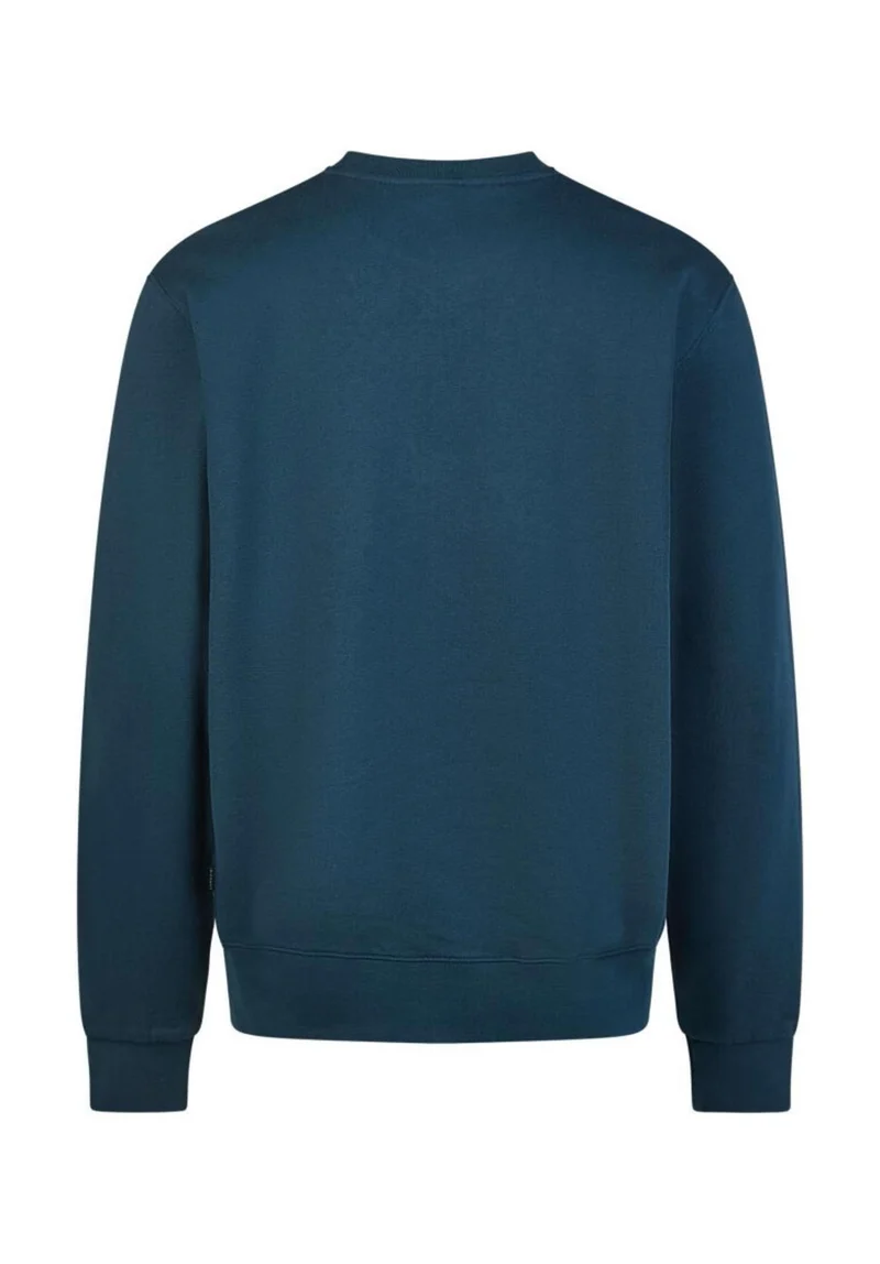 Bonacycle Crewneck