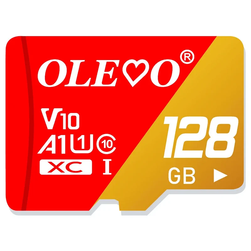 ULTRA Micro SD Karte 64 128GB 256GB 512GB 1TB 1.5TB Speicherkarte TF-Flash-Karte