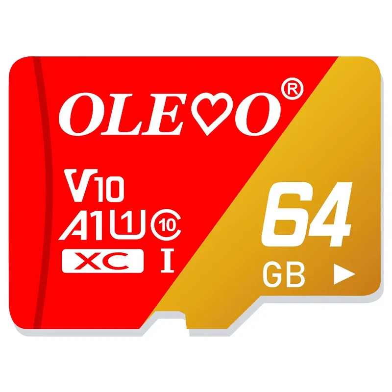 ULTRA Micro SD Karte 64 128GB 256GB 512GB 1TB 1.5TB Speicherkarte TF-Flash-Karte