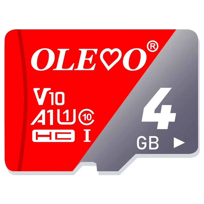 ULTRA Micro SD Karte 64 128GB 256GB 512GB 1TB 1.5TB Speicherkarte TF-Flash-Karte