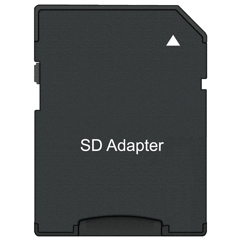 ULTRA Micro SD Karte 64 128GB 256GB 512GB 1TB 1.5TB Speicherkarte TF-Flash-Karte