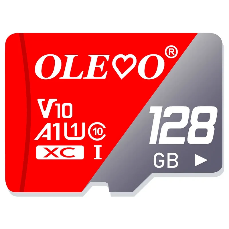 ULTRA Micro SD Karte 64 128GB 256GB 512GB 1TB 1.5TB Speicherkarte TF-Flash-Karte