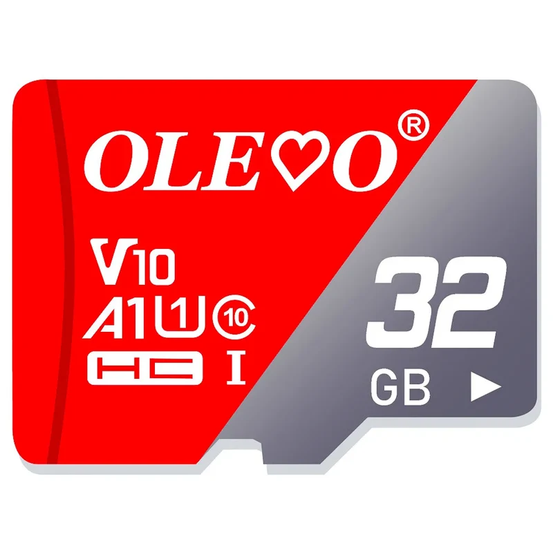 ULTRA Micro SD Karte 64 128GB 256GB 512GB 1TB 1.5TB Speicherkarte TF-Flash-Karte