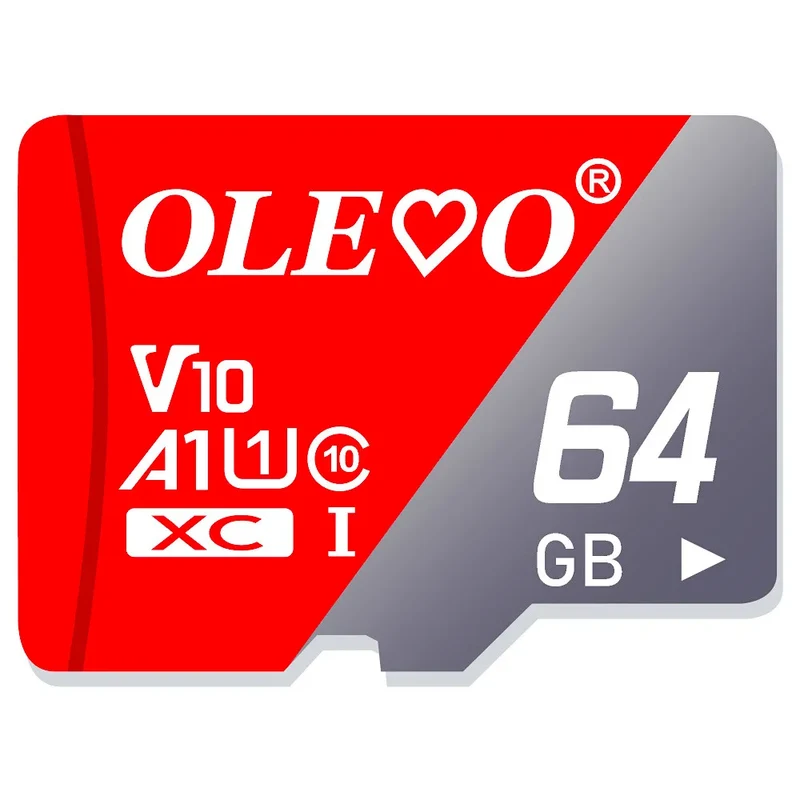 ULTRA Micro SD Karte 64 128GB 256GB 512GB 1TB 1.5TB Speicherkarte TF-Flash-Karte