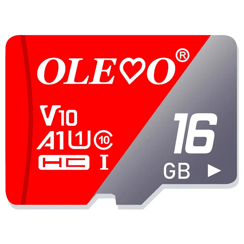 ULTRA Micro SD Karte 64 128GB 256GB 512GB 1TB 1.5TB Speicherkarte TF-Flash-Karte