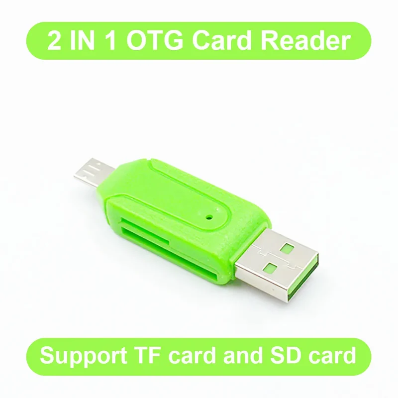 ULTRA Micro SD Karte 64 128GB 256GB 512GB 1TB 1.5TB Speicherkarte TF-Flash-Karte