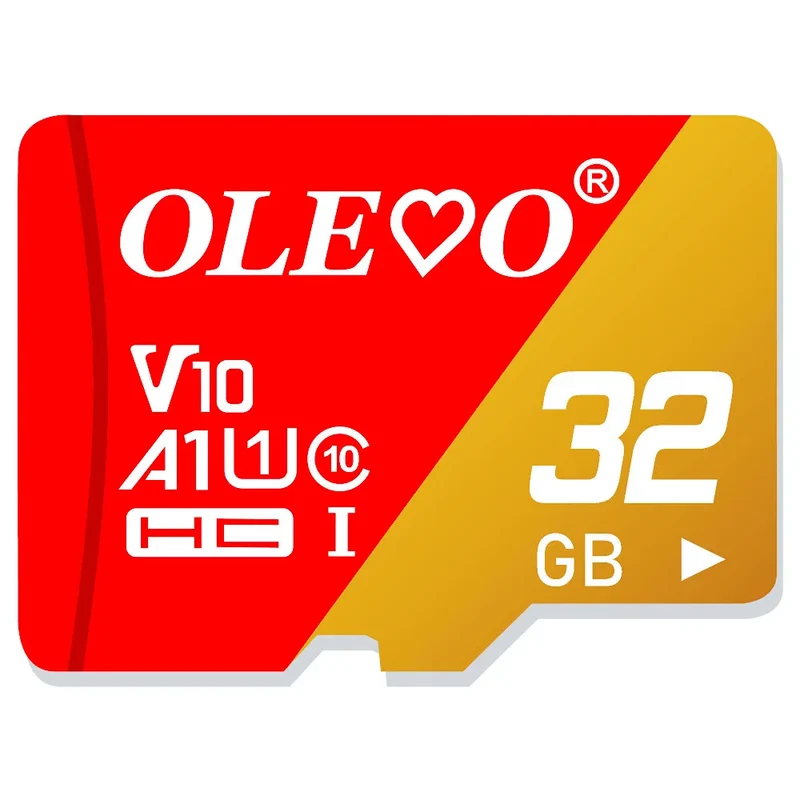 ULTRA Micro SD Karte 64 128GB 256GB 512GB 1TB 1.5TB Speicherkarte TF-Flash-Karte