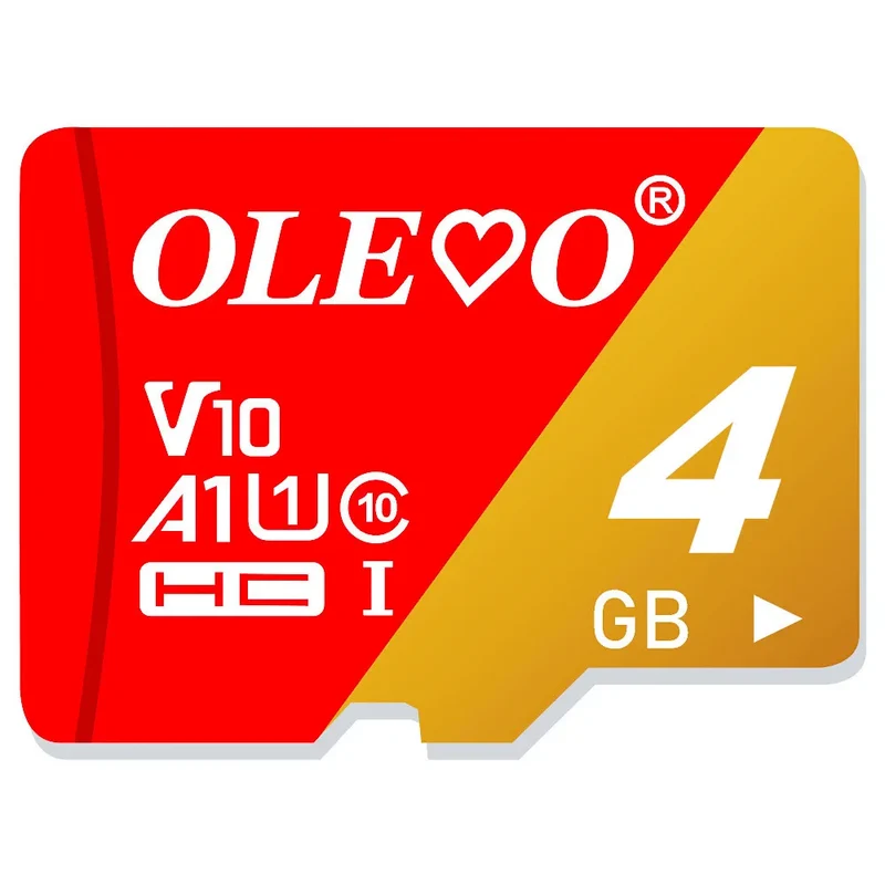 ULTRA Micro SD Karte 64 128GB 256GB 512GB 1TB 1.5TB Speicherkarte TF-Flash-Karte