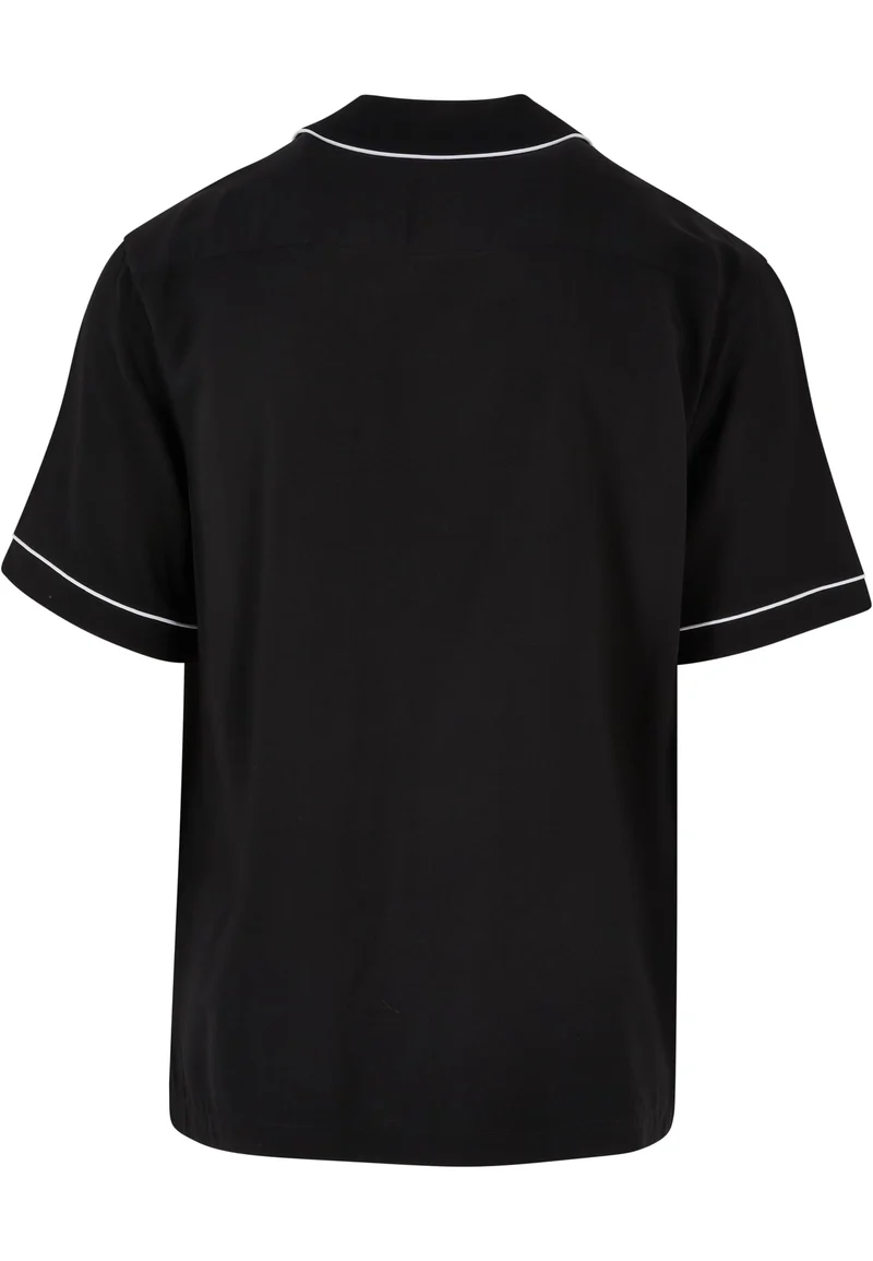 UC Bowling Shirt