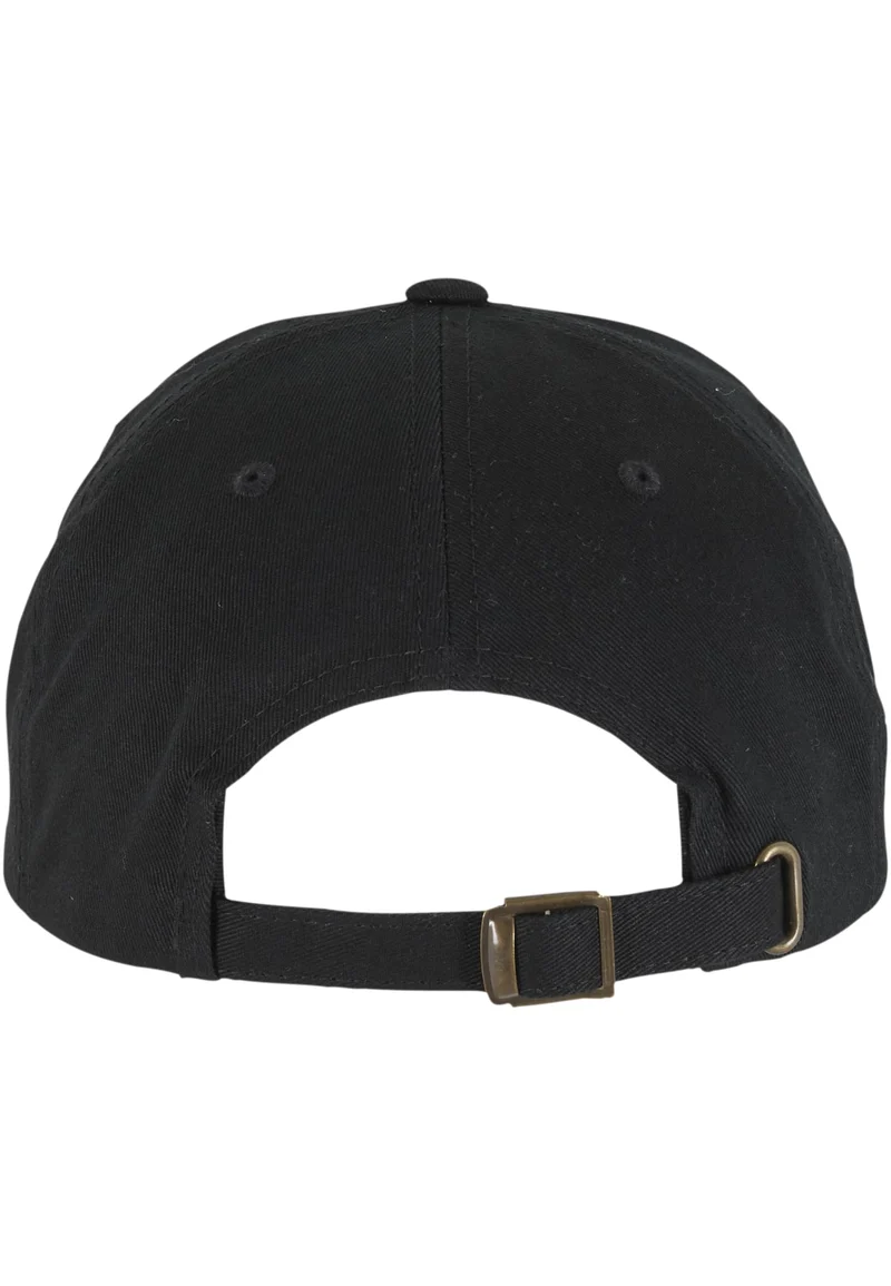 MT Nothing To Say Wooly Combed Cap
