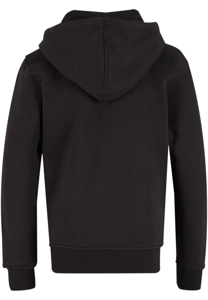 MT Ballin 23 Hoody Kids