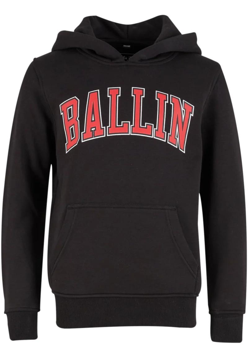 MT Ballin 23 Hoody Kids