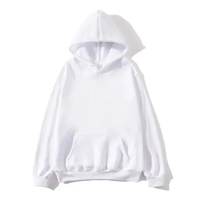 Milano Kapuzenpullover Sweatshirt Hoodie Pulli Damen Kapuzenpulli Streetwear
