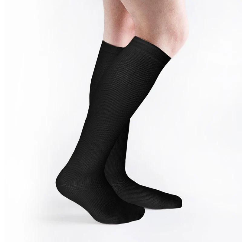 VenActive Hydrotec® Comfort Knee High Diabetic Sock