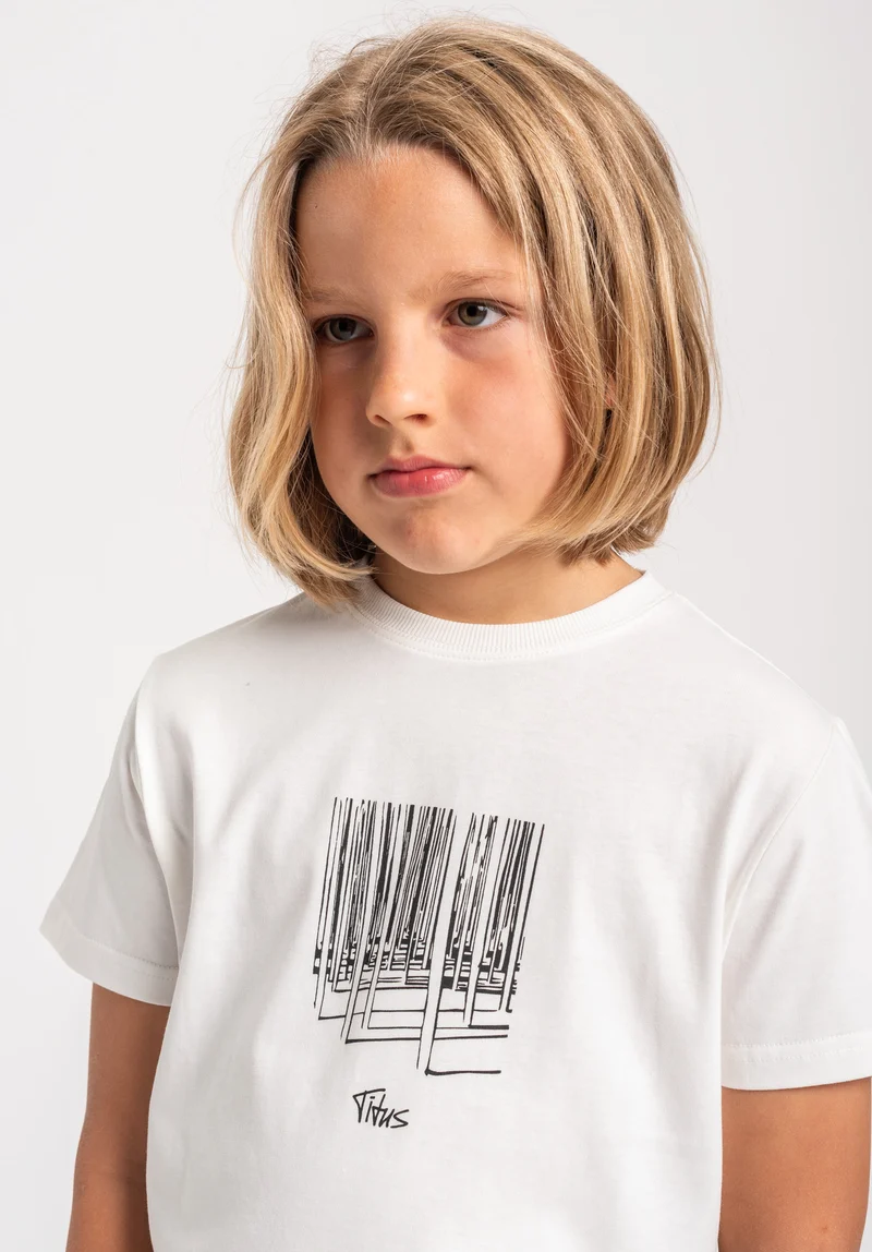 Solin Kids