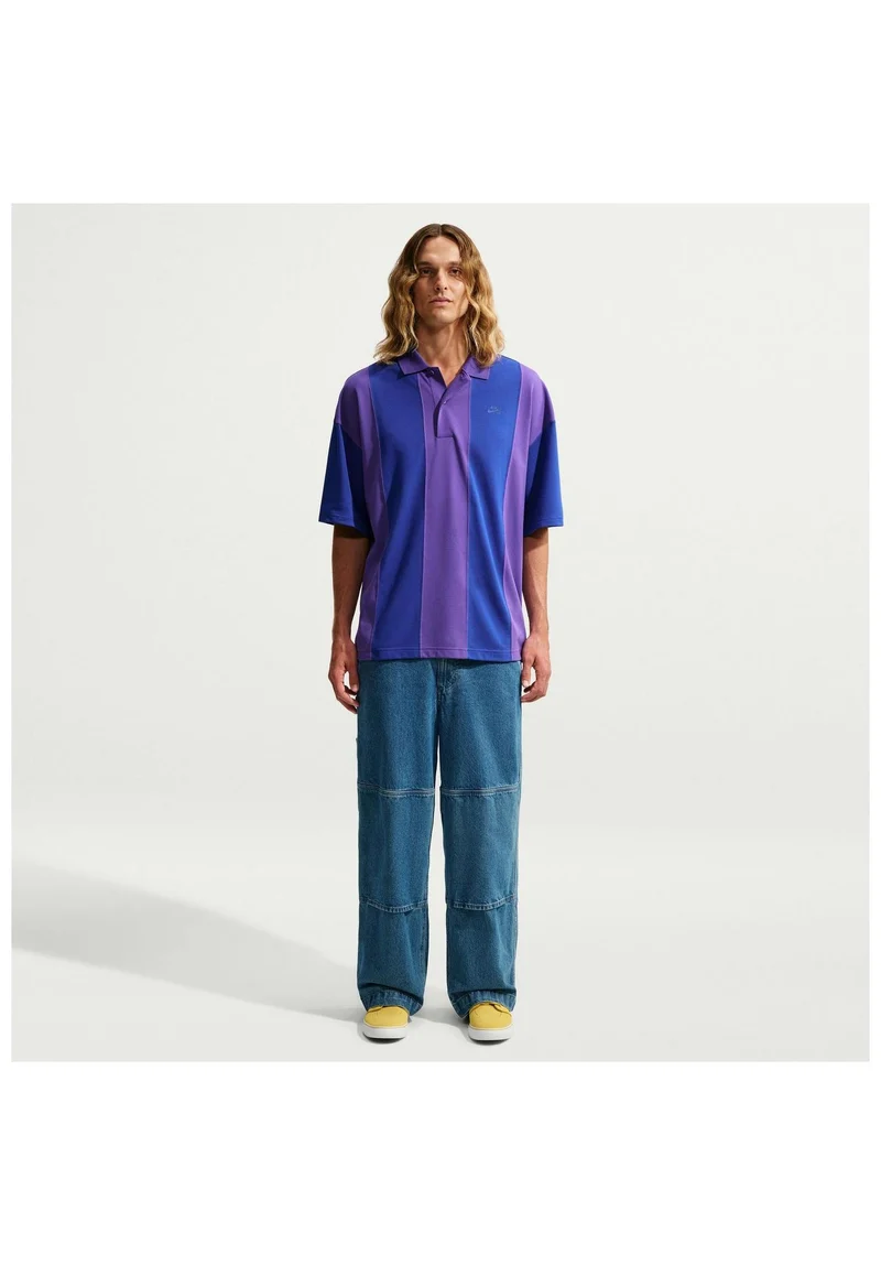 Break Polo