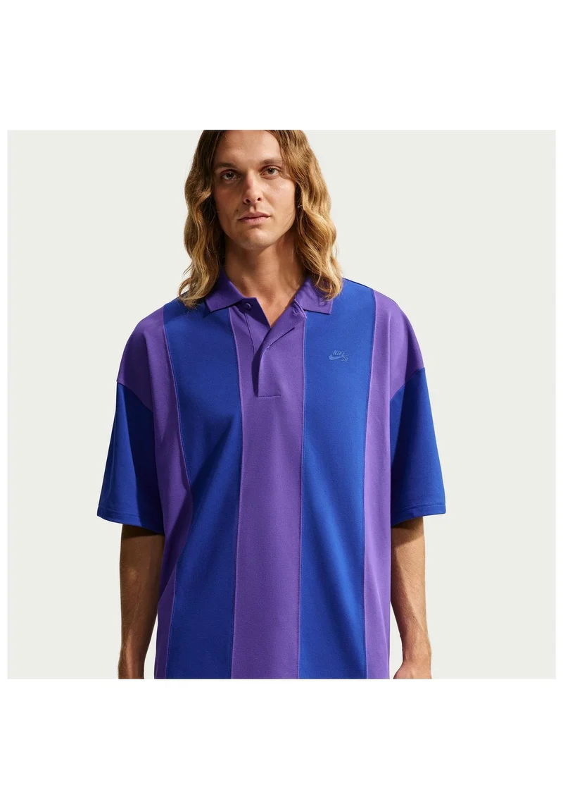 Break Polo