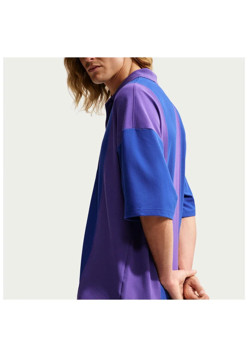 Break Polo
