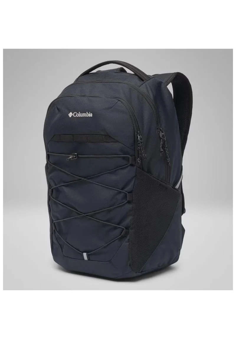Atlas Explorer 28L