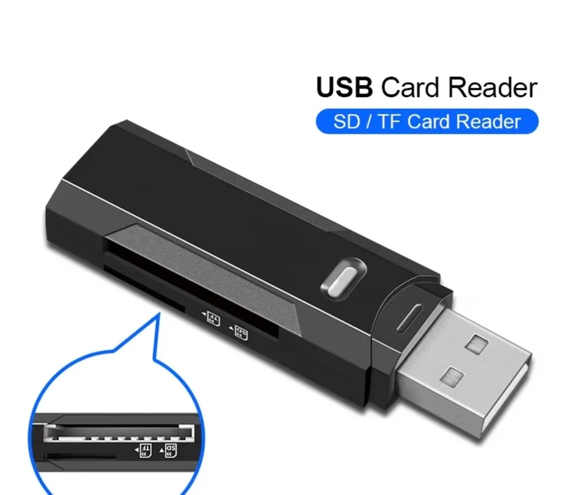 ULTRA Micro SD Karte 64 128GB 256GB 512GB 1TB 1.5TB Speicherkarte TF-Flash-Karte