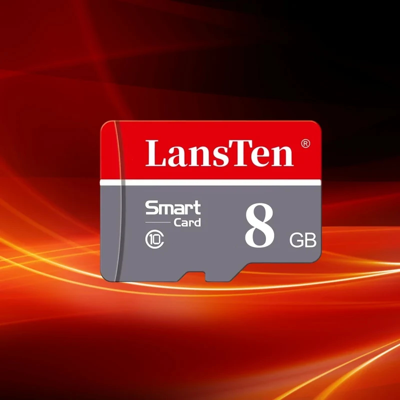 ULTRA Micro SD Karte 64 128GB 256GB 512GB 1TB 1.5TB Speicherkarte TF-Flash-Karte