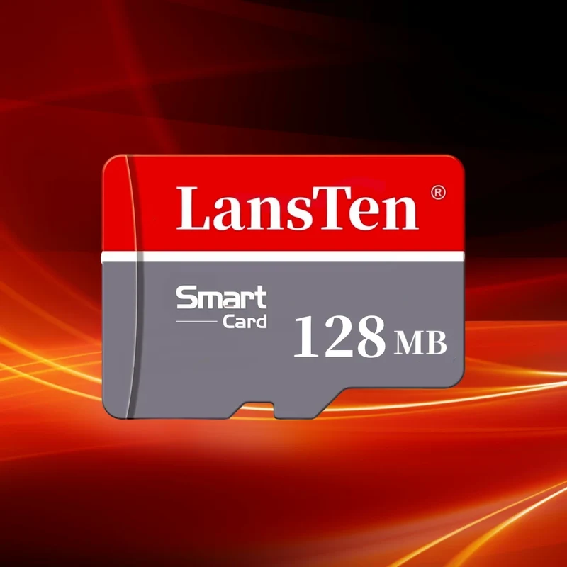 ULTRA Micro SD Karte 64 128GB 256GB 512GB 1TB 1.5TB Speicherkarte TF-Flash-Karte