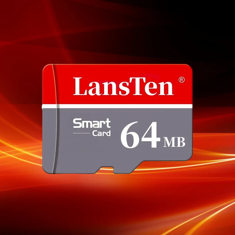 ULTRA Micro SD Karte 64 128GB 256GB 512GB 1TB 1.5TB Speicherkarte TF-Flash-Karte