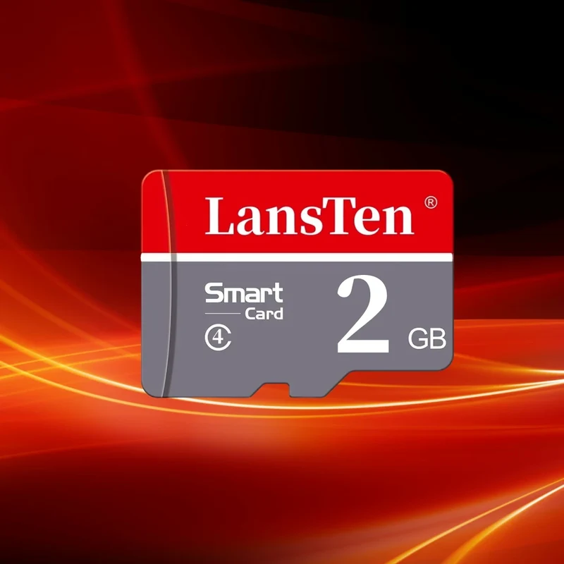 ULTRA Micro SD Karte 64 128GB 256GB 512GB 1TB 1.5TB Speicherkarte TF-Flash-Karte