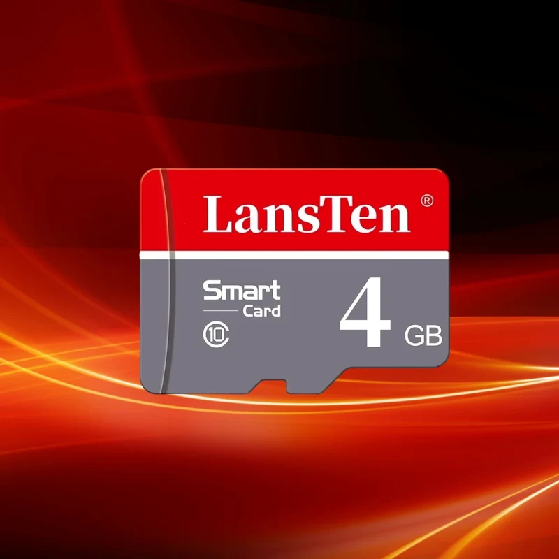 ULTRA Micro SD Karte 64 128GB 256GB 512GB 1TB 1.5TB Speicherkarte TF-Flash-Karte