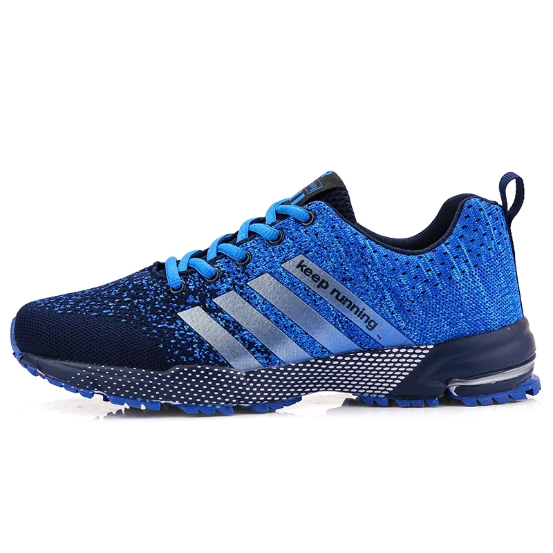 Herren Sneaker Schuhe Turnschuhe Freizeitschuhe Tennis Sportschuhe Laufschuhe
