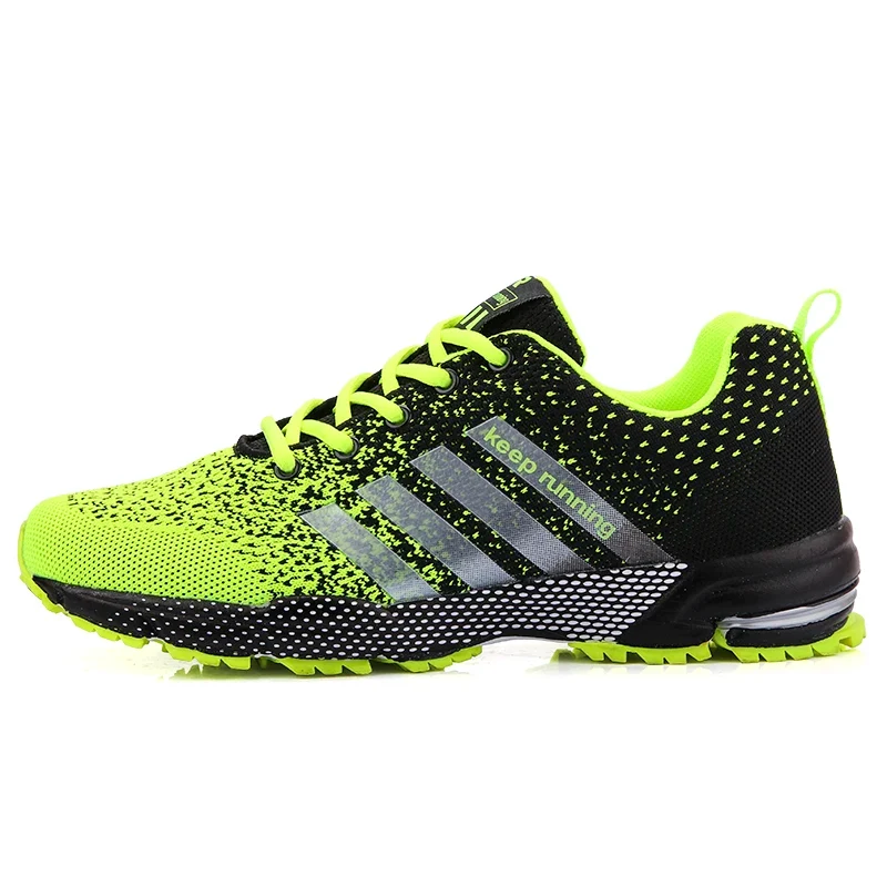 Herren Sneaker Schuhe Turnschuhe Freizeitschuhe Tennis Sportschuhe Laufschuhe