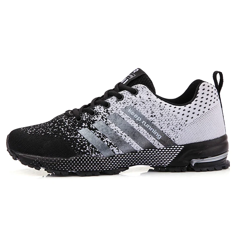 Herren Sneaker Schuhe Turnschuhe Freizeitschuhe Tennis Sportschuhe Laufschuhe