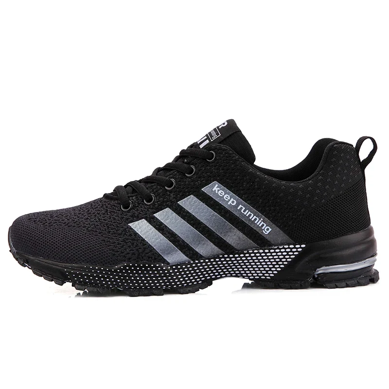Herren Sneaker Schuhe Turnschuhe Freizeitschuhe Tennis Sportschuhe Laufschuhe